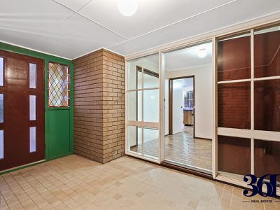 63-65 Barries Road, Melton