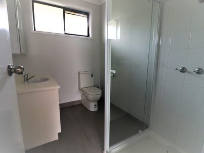 Unit 1 / 7 Goulburn Street, Seymour