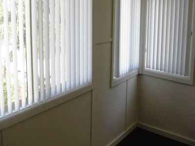 83 Nottingham Street, Berkeley