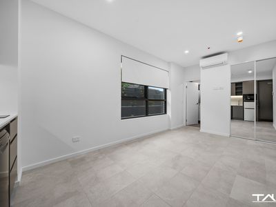 1-28 / 10 Belinda Place, Mays Hill