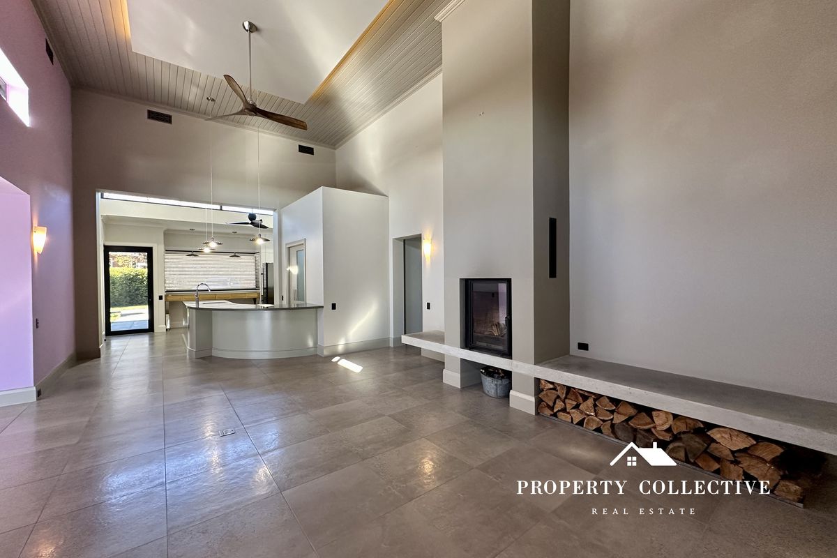 19 Warner Road, Beechworth