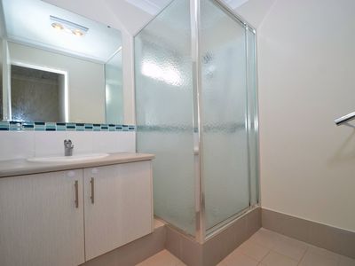 59A Nyandi Court, Thornlie