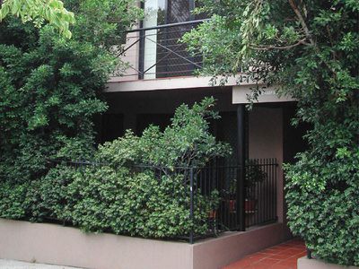 8 / 91-93 Campbell Street, Newtown