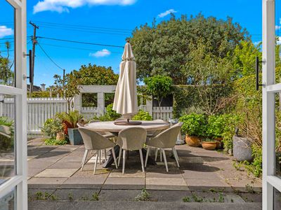 44 Gulf View Road, Murrays Bay