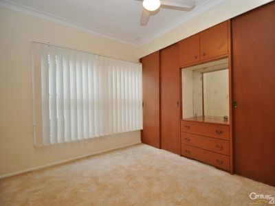 82 Taylor Street, Dubbo