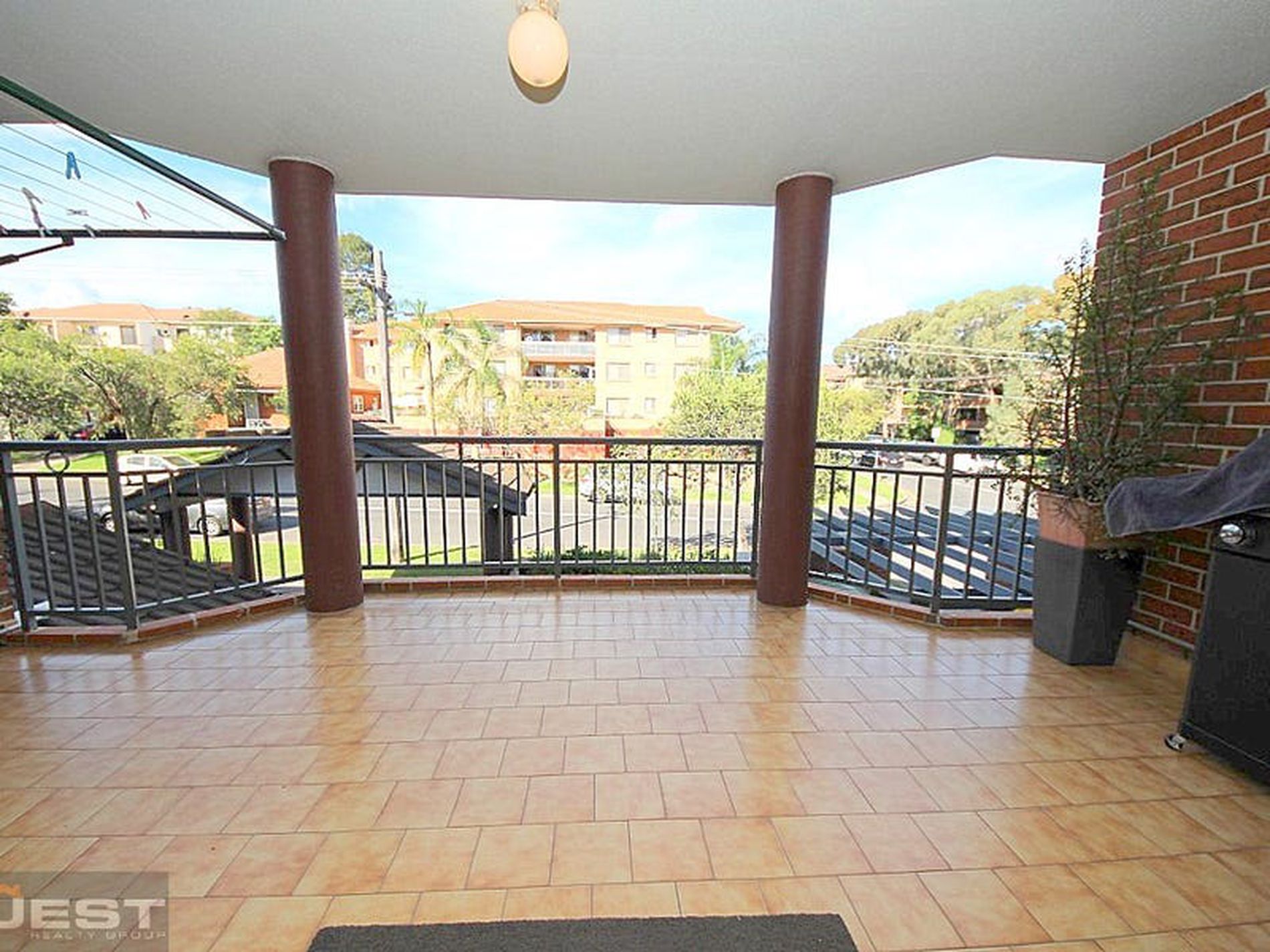 3 / 84-86 Brancourt Avenue, Yagoona