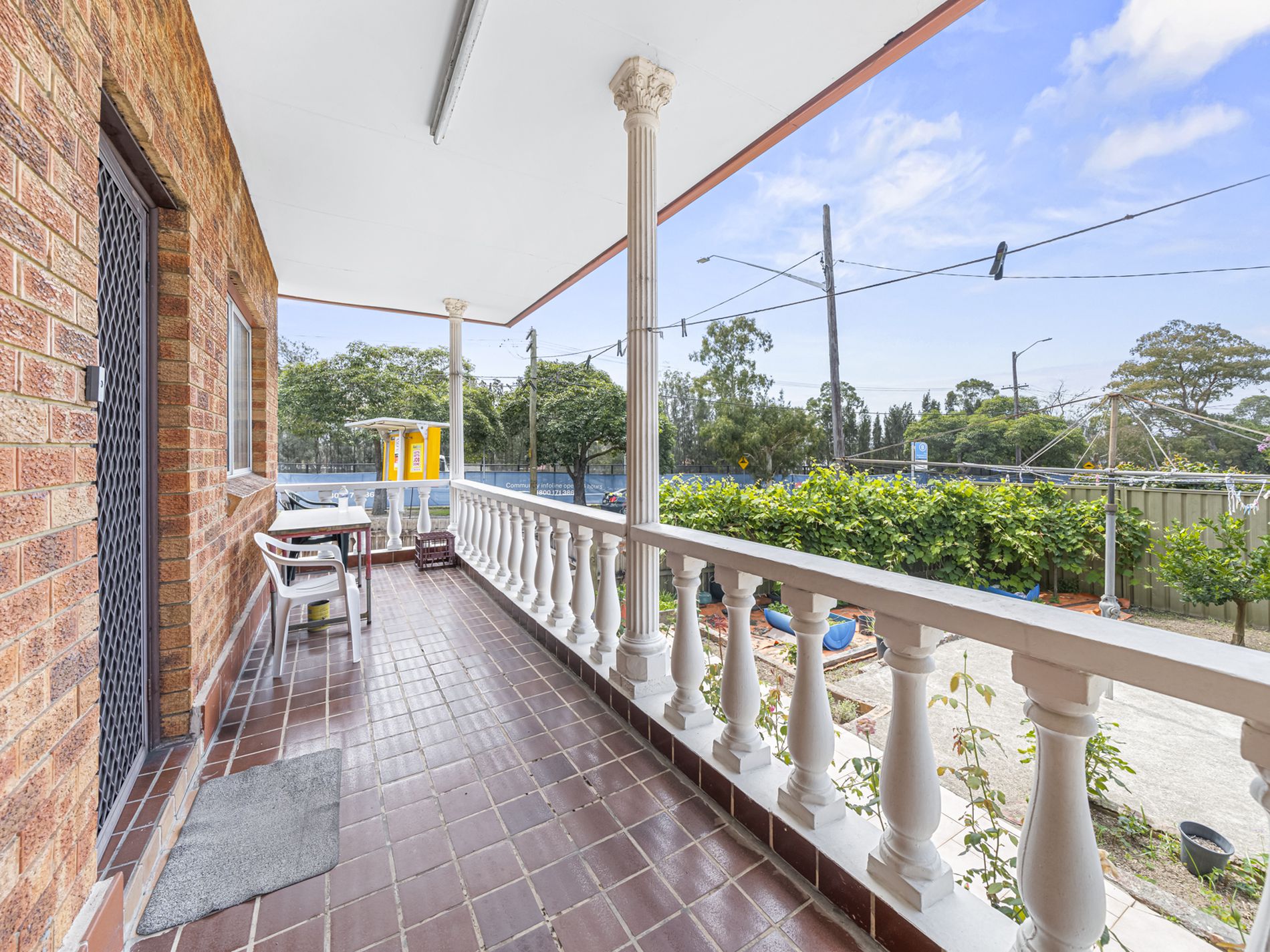 34 Moreton Street, Lakemba