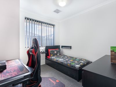 26 Lochern Road, Baldivis