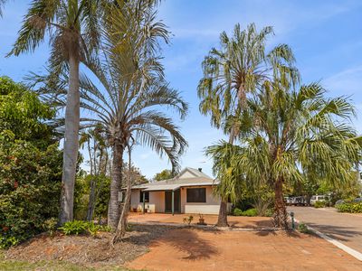 2 / 12 Glenister Loop, Cable Beach