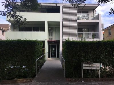 1 / 77 Queen Victoria, Bexley