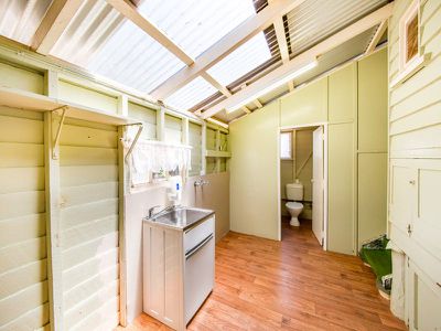 9 Venman Street, Kingaroy