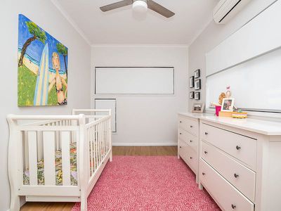 2 Bow Brace, South Hedland