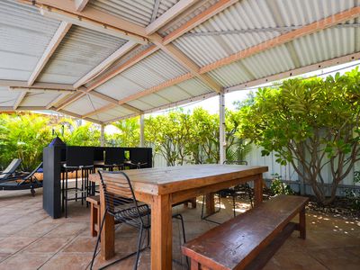 10 Dowding Way, Port Hedland