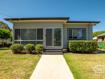 37 Margaret Street, Glen Innes