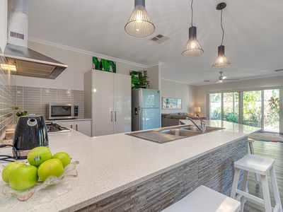 67 Lindsay Beach Boulevard, Yanchep