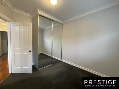 4 / 11-13 Charles Street, Arncliffe