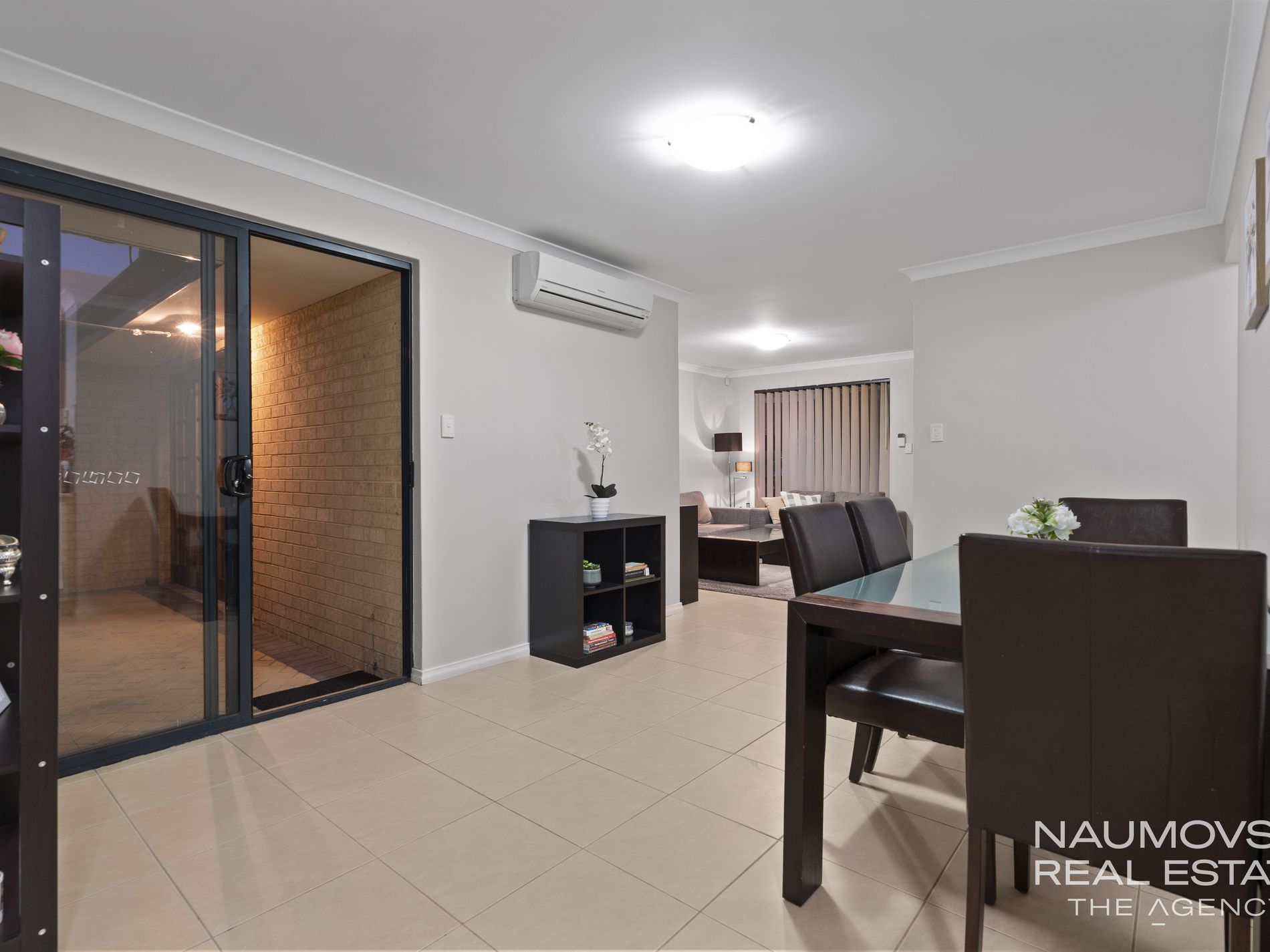 13A Maroog Way, Nollamara