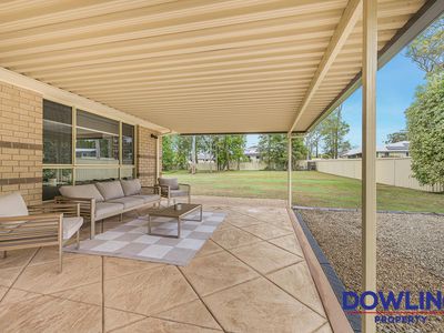 7 Osprey Circuit, Medowie