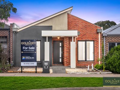 758 Edgars Road, Epping