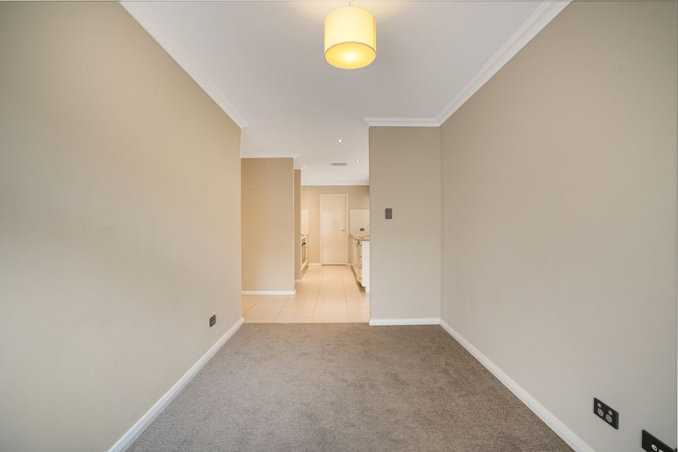 107 Bramall Terrace, Baldivis