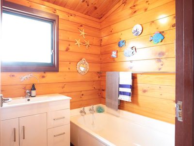2 A Marine Parade, Otaki Beach
