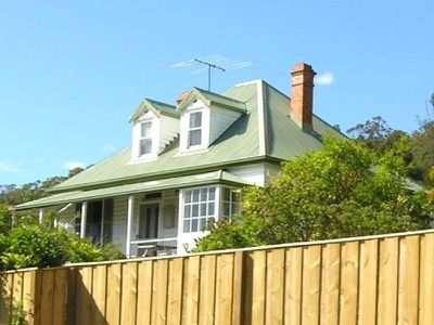 655 Glen Huon Road, Glen Huon