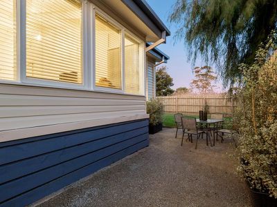 25 Chatfield Avenue, Capel Sound