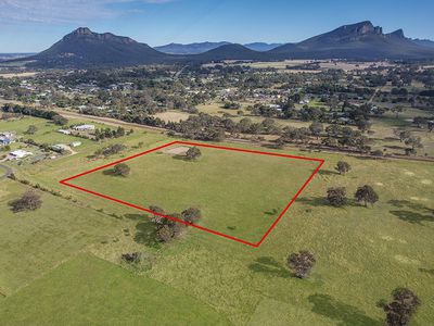 2-24 Recreation Road, Dunkeld