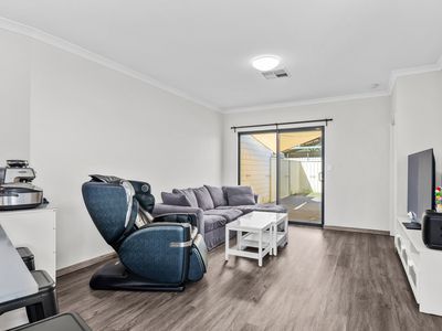 3 / 3 Kidman Court, Thornlie