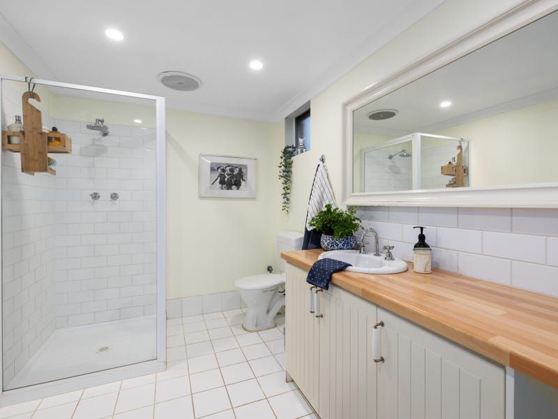 6 Angorra Road, Mount Nasura