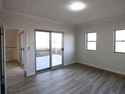 2 / 10 Eucla Close, South Hedland