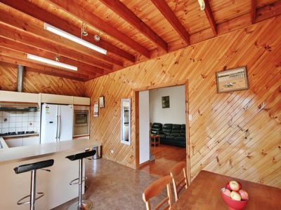 171 Mansfield Street, Thornbury