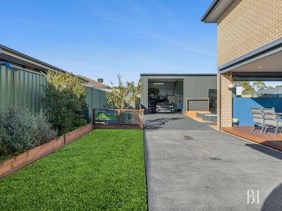 4 Horn Court, Kilmore