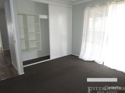 2 James Street, Dalby