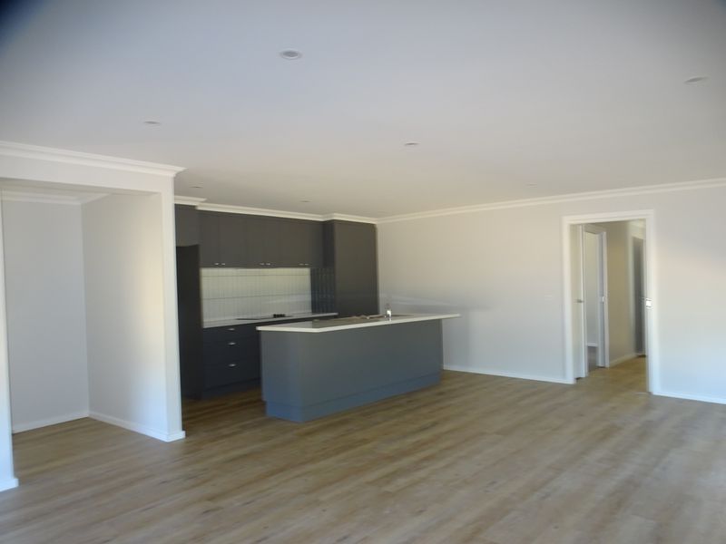 1 / 28 McGregor Avenue, Nagambie