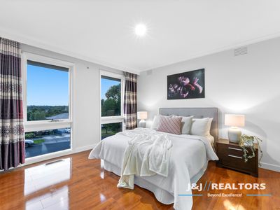 1 Cristata Avenue, Endeavour Hills