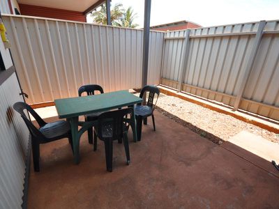 1 / 32 Kingsmill Street, Port Hedland