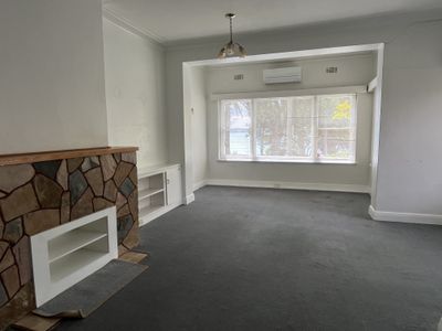 1 / 70-72 Eastern Beach, Geelong