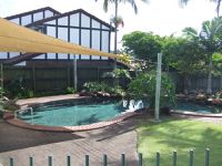 20 / 190 Ewing Road, Woodridge
