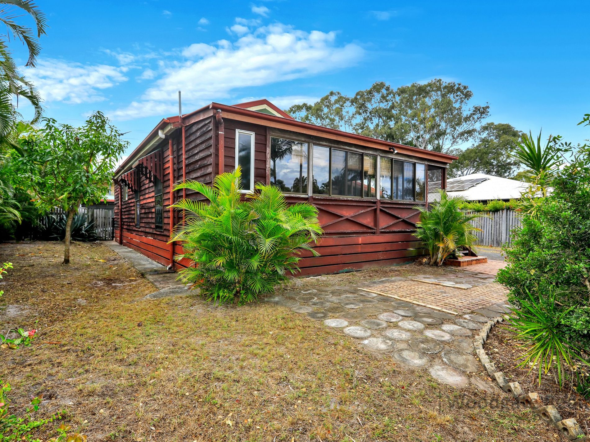 29 Lorikeet Avenue, Woodgate