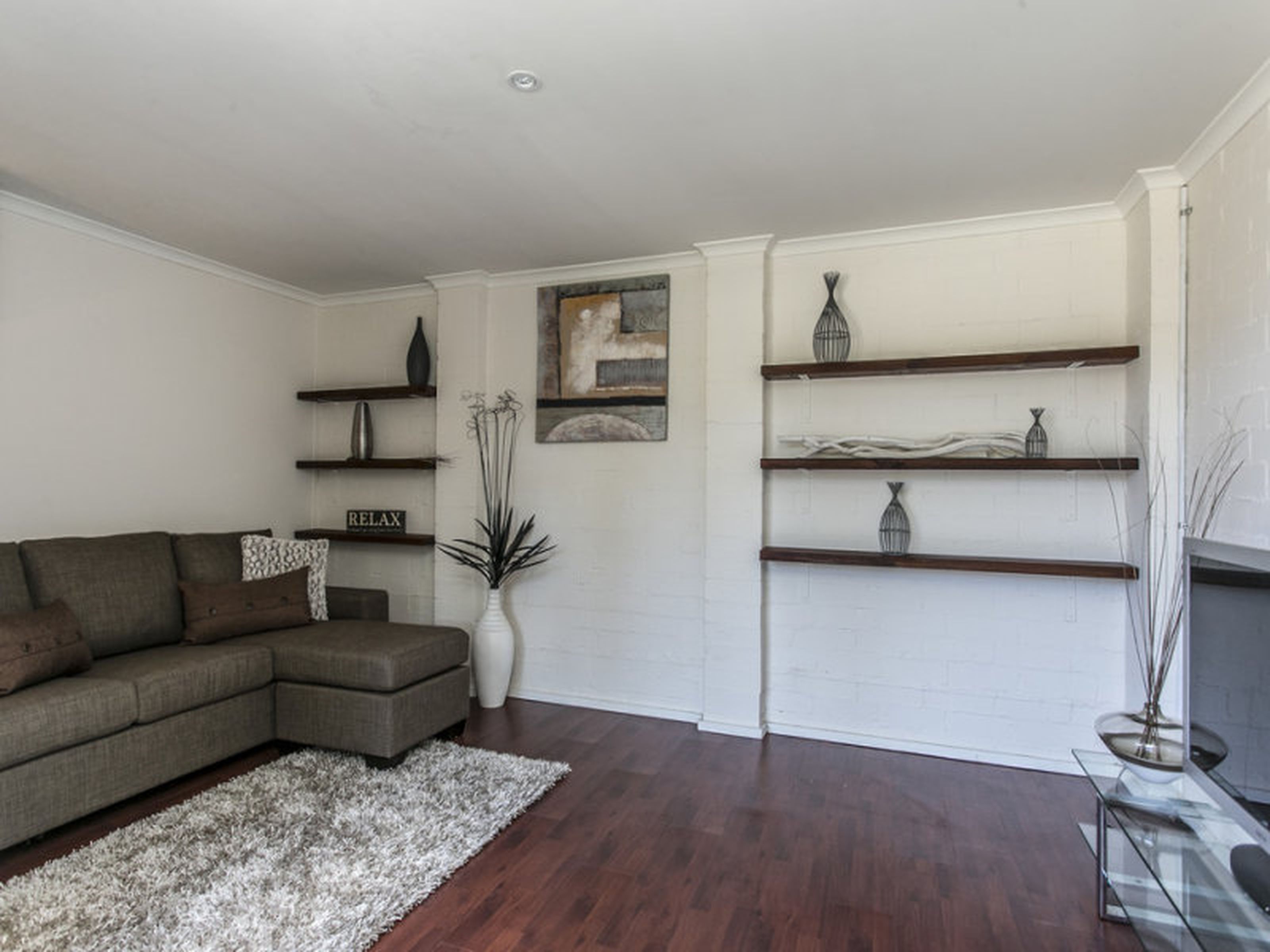 143 Maxwell Street, SOUTH PENRITH
