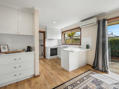 1 / 2A Arbor Street, Mount Gambier
