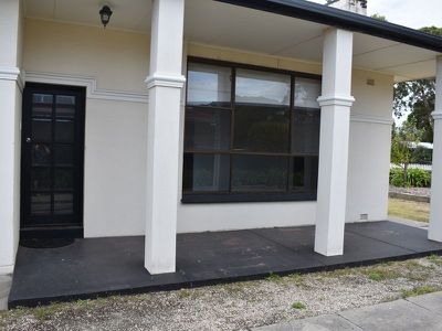 8 Science Avenue, Millicent