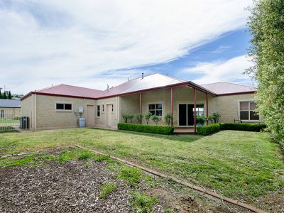 1 Ellwood Court, Mount Gambier