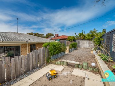 62 Lagoon Drive, Yanchep