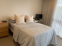 202 / 155 Moray Street, New Farm