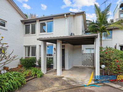 9 / 46 St Albans, Abbotsford