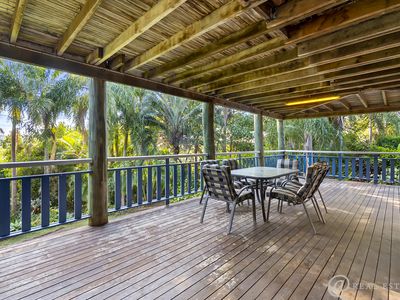 13 Baglow Avenue, Yeppoon