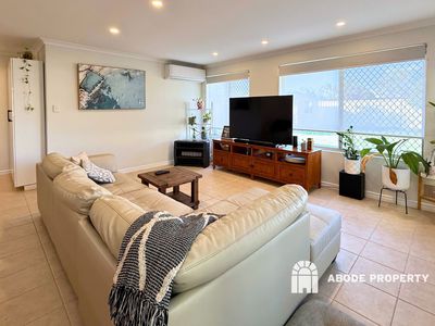 10 Highlander Place, Currambine