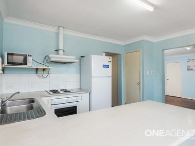 29 Poinsettia St, Inala